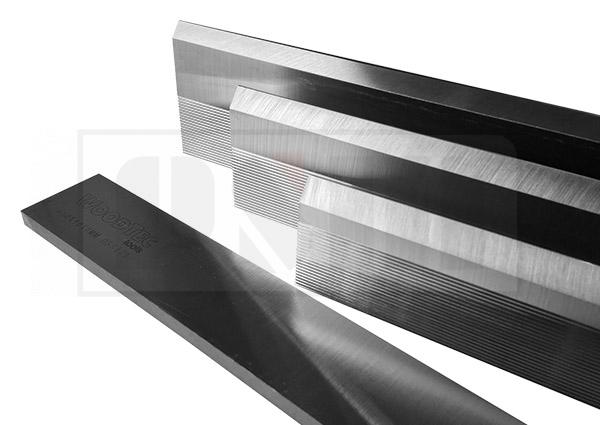 WoodTec 650 X 50 HSS M2 Ножевая заготовка WoodTec 650 X 50 HSS M2 Ножевая заготовка