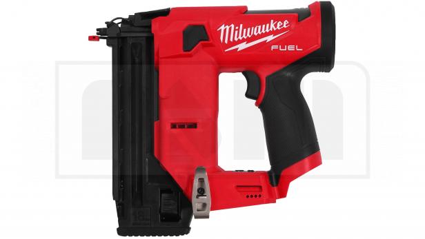 Milwaukee M12 FCN18GS-0X Аккумуляторный гвоздезабиватель  