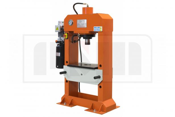 STALEX HP-30 STALEX HP-30