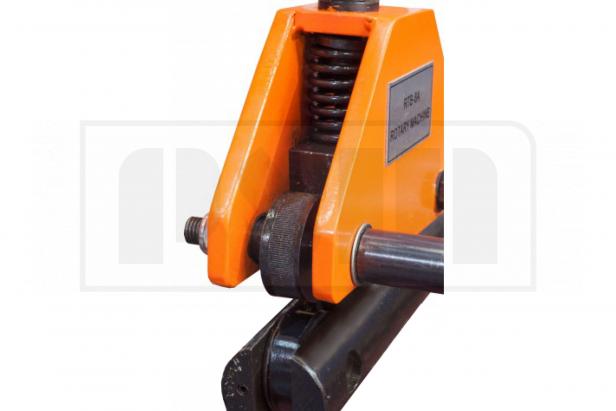 STALEX RTB-8A