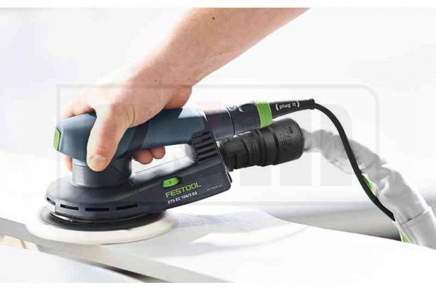 FESTOOL D 27/22X3,5M-AS-GQ/CT 