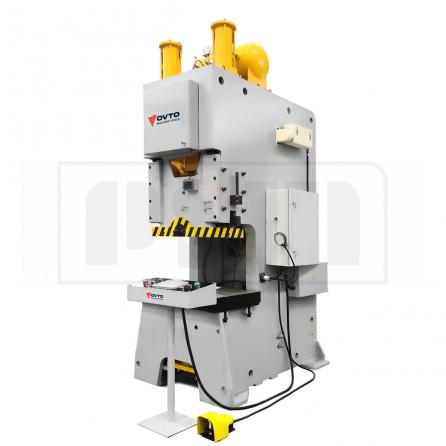 OVTO PK-2145 OVTO PK-2145