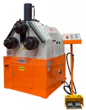 STALEX HRBM-65 STALEX HRBM-65