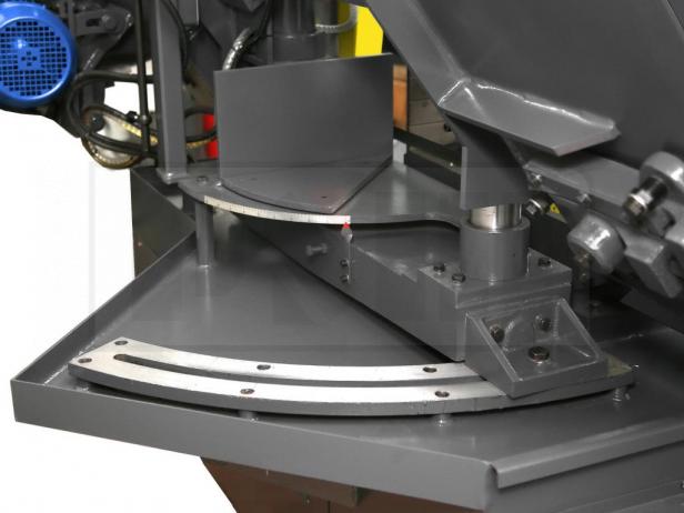 OVTO LC-400A OVTO LC-400A