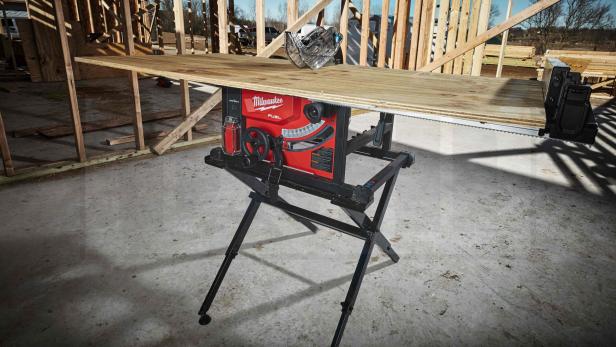 Milwaukee M18 FTS210-121B