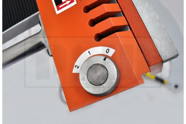 STALEX EB 1250х1.6 STALEX EB 1250х1.6