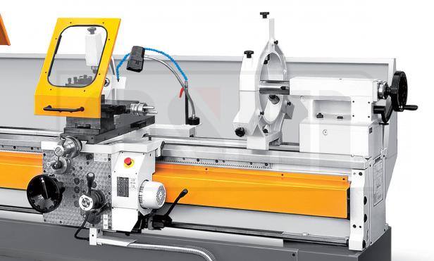 ZMM CU500MT