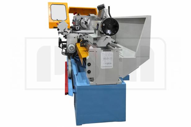 ZMM CU500 ZMM CU500