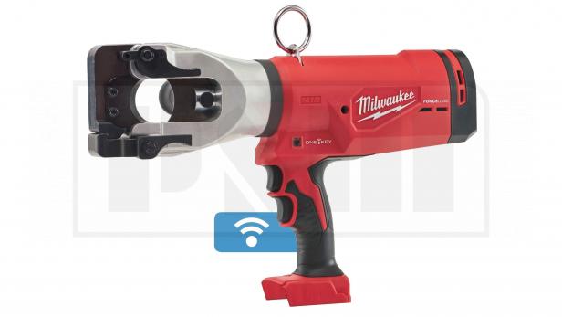 Milwaukee M18 HCC45-0C ONE-KEY