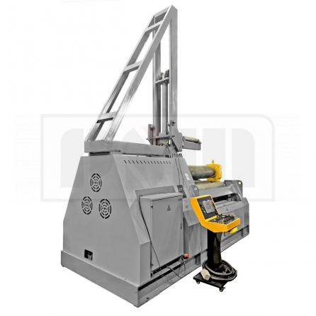 OVTO GBM-2420M.01 OVTO GBM-2420M.01