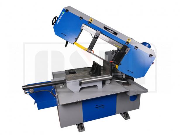 Metal Master CUTERAL PSM 300 M