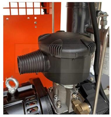 Metal Master MBR 15-10-500 Metal Master MBR 15-10-500