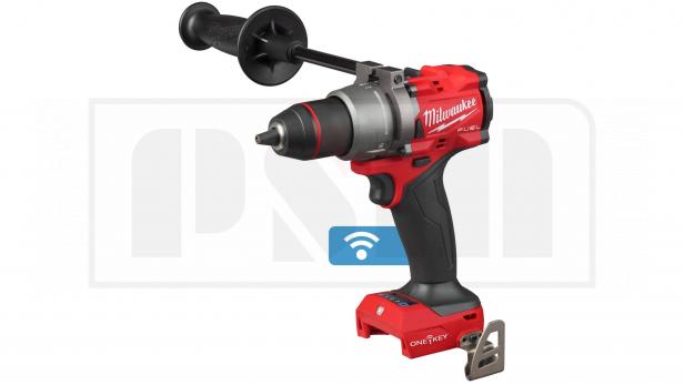 Milwaukee M18 ONEPD3-0X