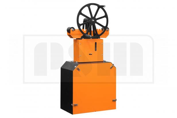 STALEX HB-60 PREMIUM