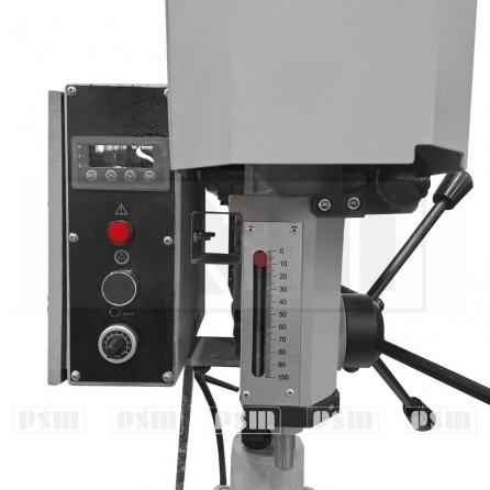 PSM 2М112 исп. 3 PSM 2М112 исп. 3