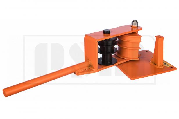 STALEX TR-12