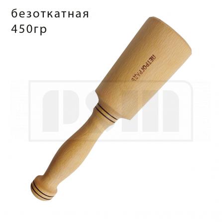 Rubankov М00014074