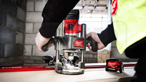 Milwaukee M18 FR12KIT-0P