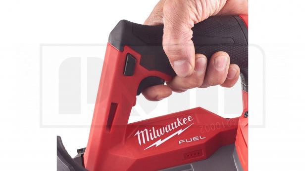 Milwaukee M12 FBS64-0C