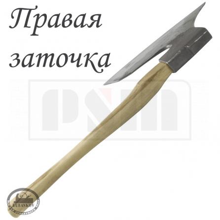 Rubankov М00011325
