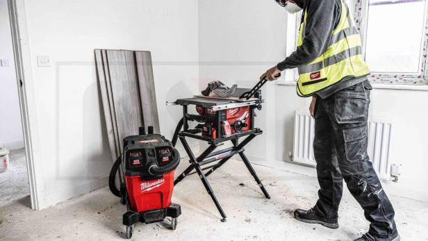 Milwaukee M18 FTS210-121B