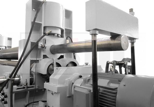 OVTO GBM-2230M3 OVTO GBM-2230M3