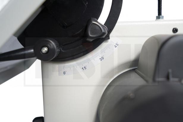 Metal Master MBS-0823 Metal Master MBS-0823