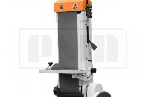 STALEX BTM-250 STALEX BTM-250