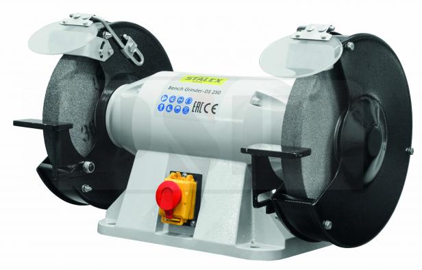 STALEX DS150 STALEX DS150