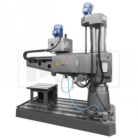 OVTO RD-50 OVTO RD-50