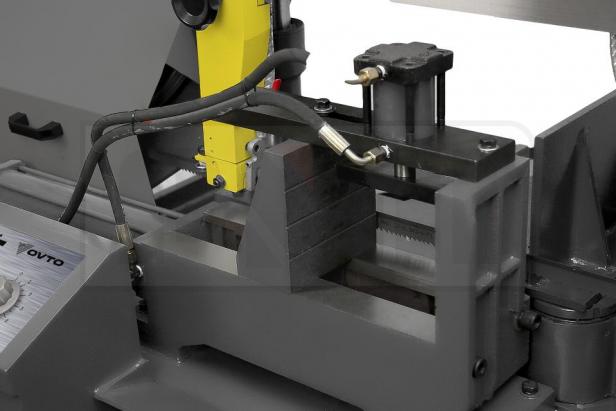OVTO LC-400A OVTO LC-400A