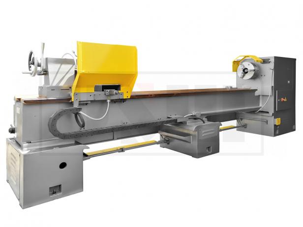 OVTO TM-630.3000 OVTO TM-630.3000