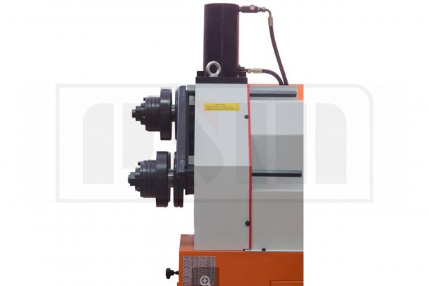 STALEX HRBM-65 STALEX HRBM-65