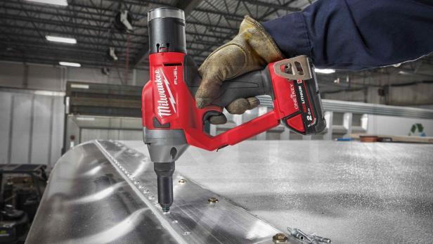 Milwaukee M18 ONEFPRT-0X