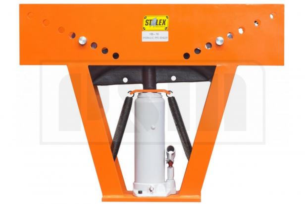 STALEX HB-16