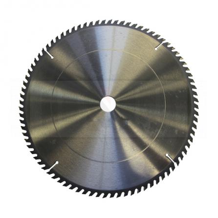 350 х 30 х 3,6/2,5 Z84 WZ 350 х 30 х 3,6/2,5 Z84 WZ
