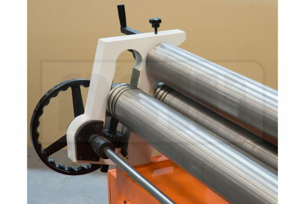 STALEX ESR-2070X3.5 STALEX ESR-2070X3.5