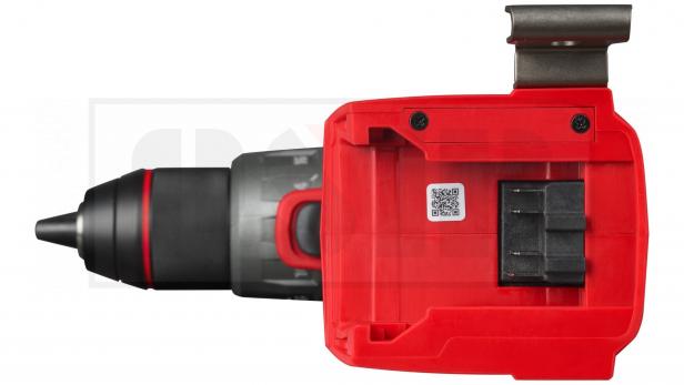 Milwaukee M18 ONEPD3-0X