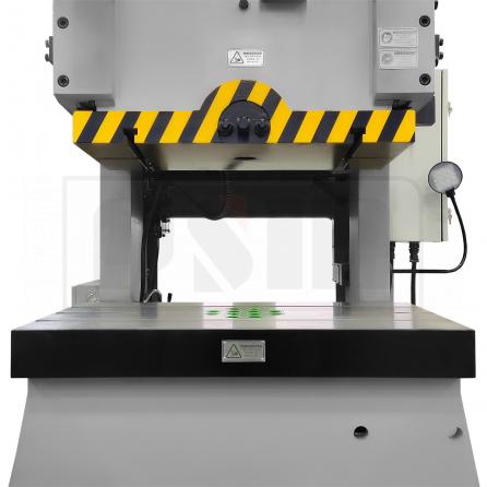 OVTO PK-21110 OVTO PK-21110