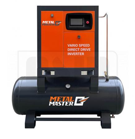 Metal Master MCDR 22-16-500 INVERTER