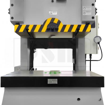 OVTO PK-21250 OVTO PK-21250