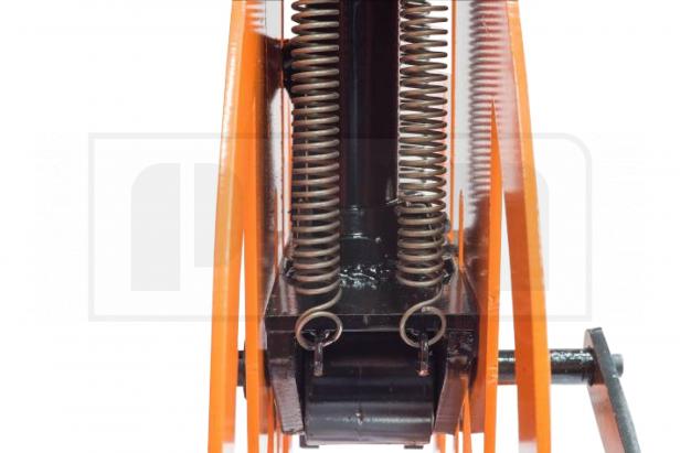 STALEX HTR-40 STALEX HTR-40