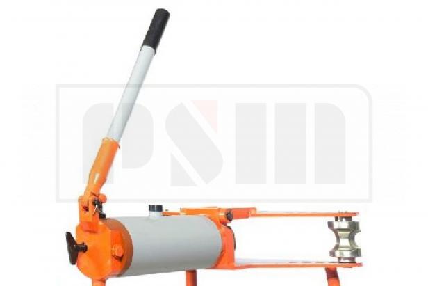 STALEX HB-10