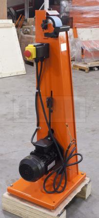 STALEX S-75V STALEX S-75V