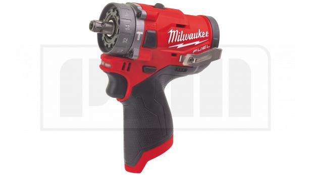 Milwaukee M12 FPDX-0