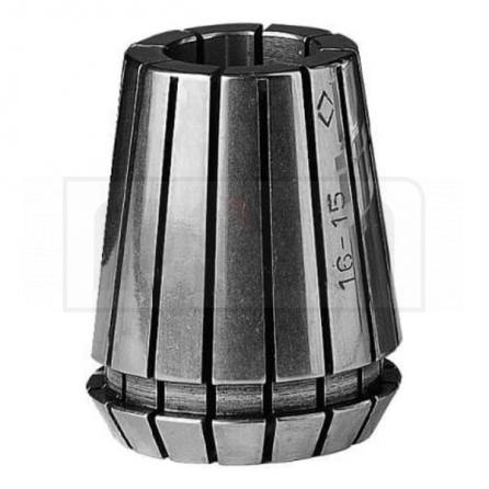 WoodTec ER 32 D6 Цанги  