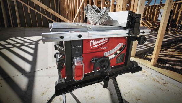 Milwaukee M18 FTS210-0