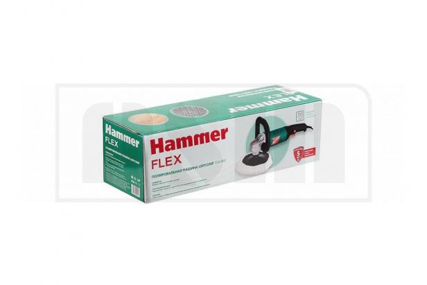 Hammer USM1200P