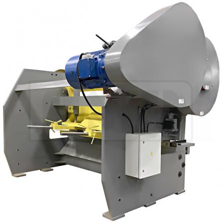 OVTO MNG-12