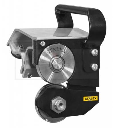 STALEX RS2000